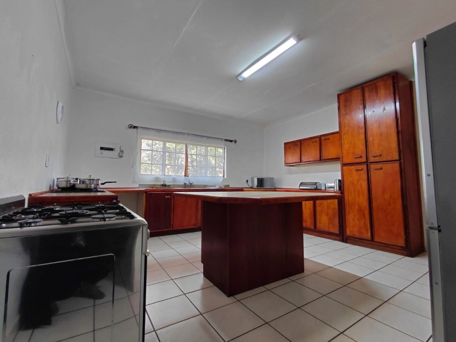 21 Bedroom Property for Sale in Van Der Hoff Park North West